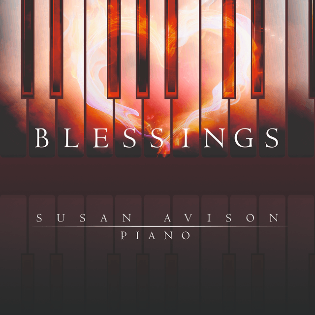Blessings