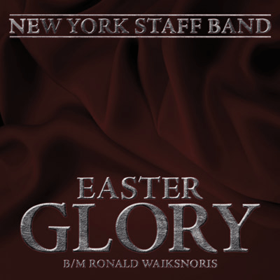 Easter Glory