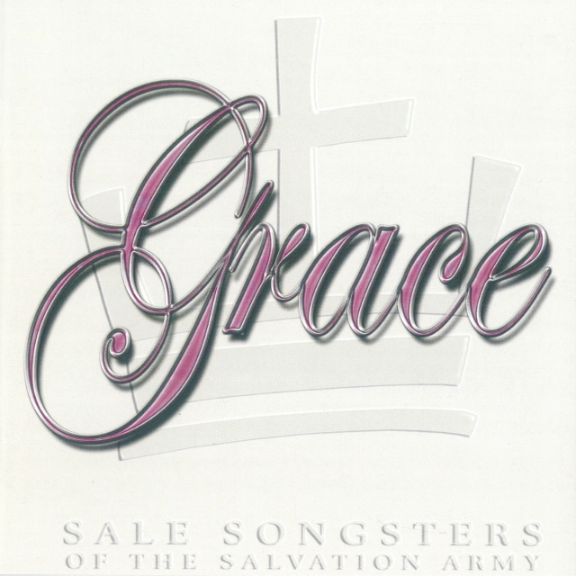 Grace