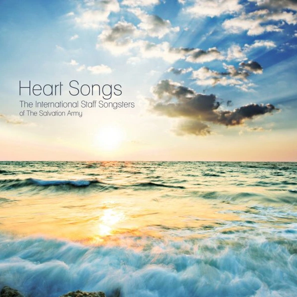 Heart Songs