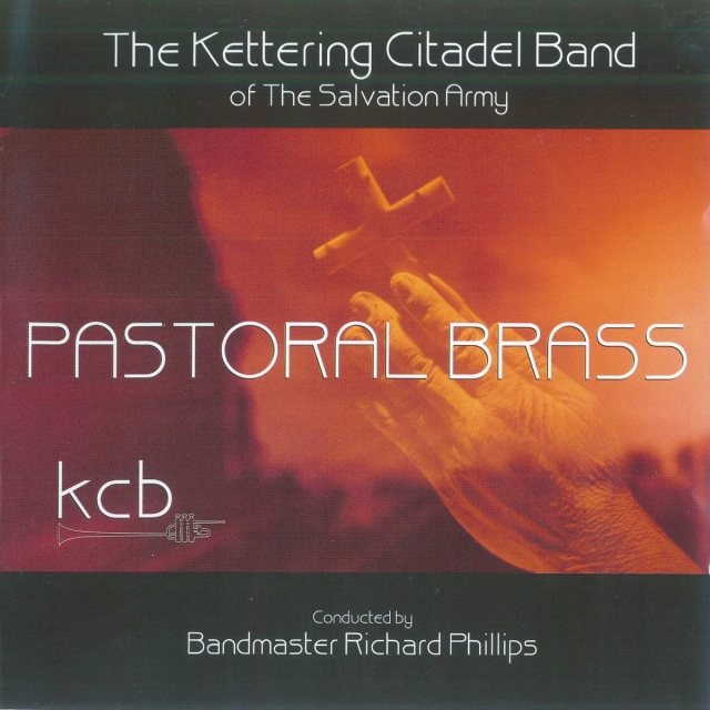 Pastoral Brass