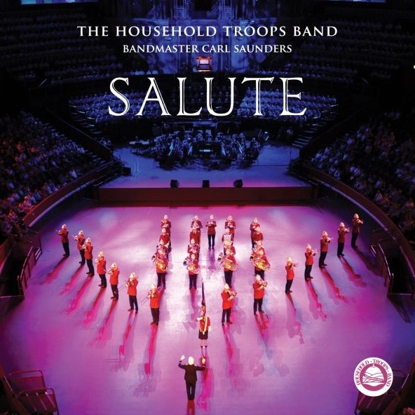 Salute