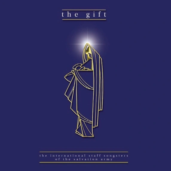 The Gift
