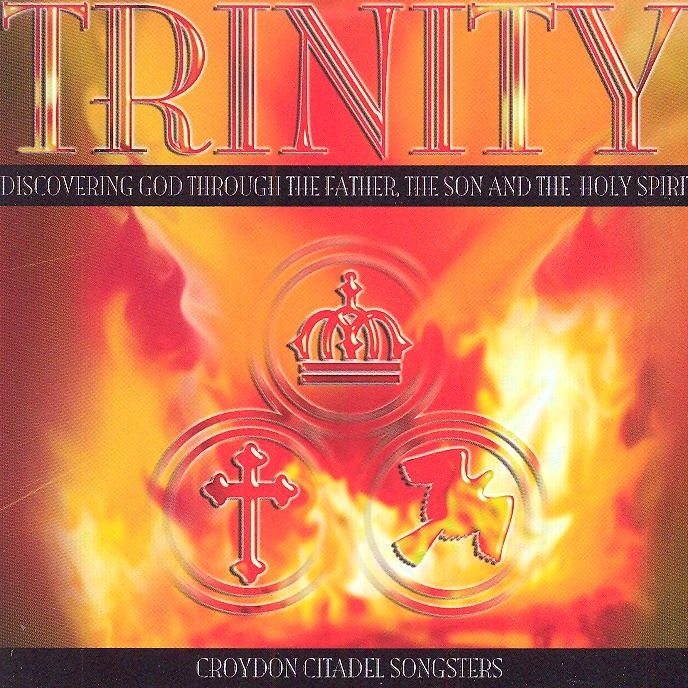 Trinity